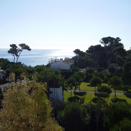 Zhimbad B&B By The Sea Cala Ratjada  Exterior photo