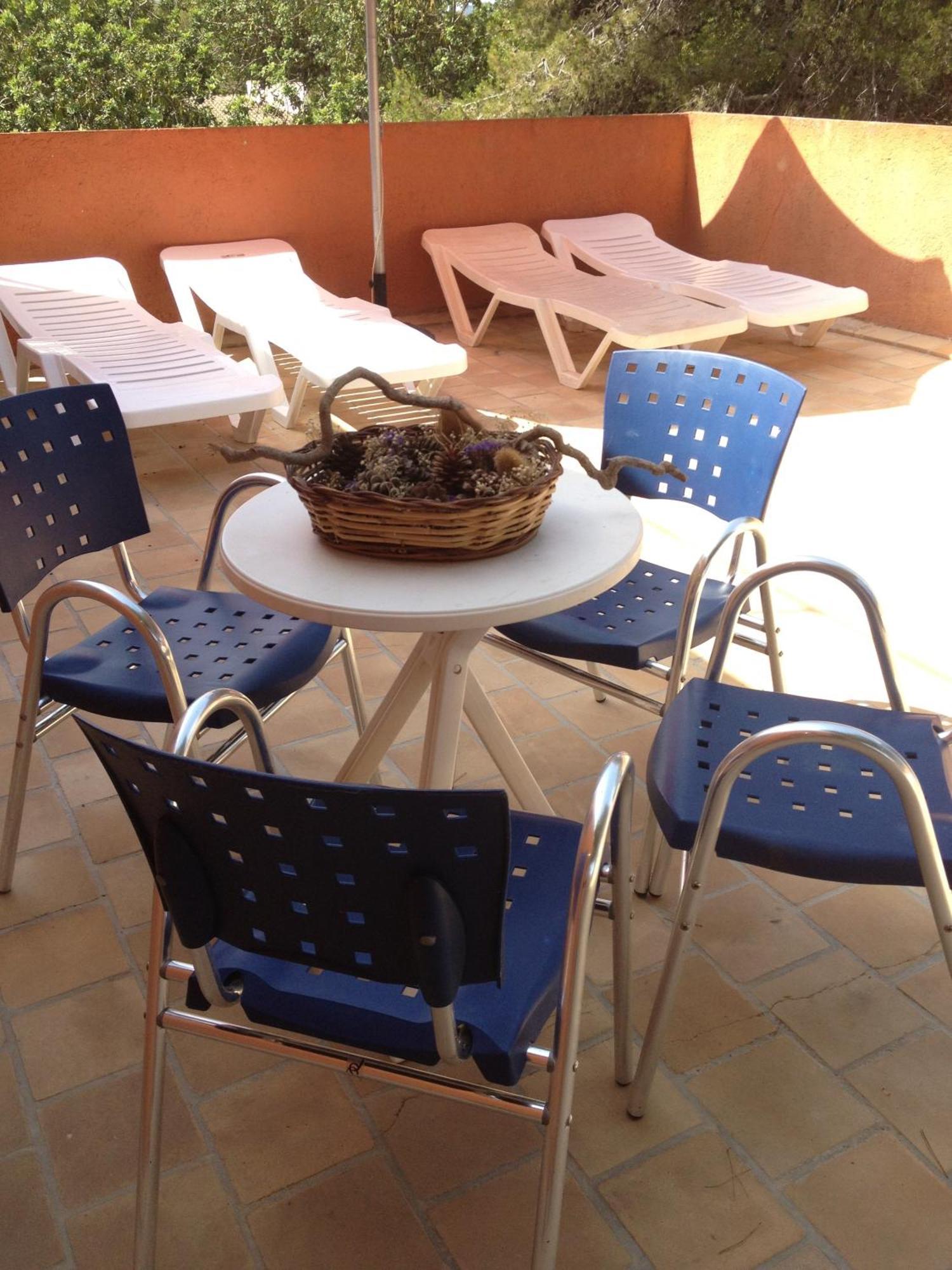Zhimbad B&B By The Sea Cala Ratjada  Exterior photo