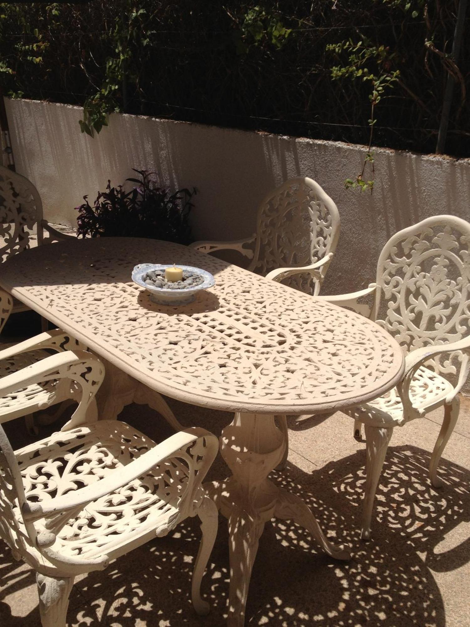 Zhimbad B&B By The Sea Cala Ratjada  Exterior photo