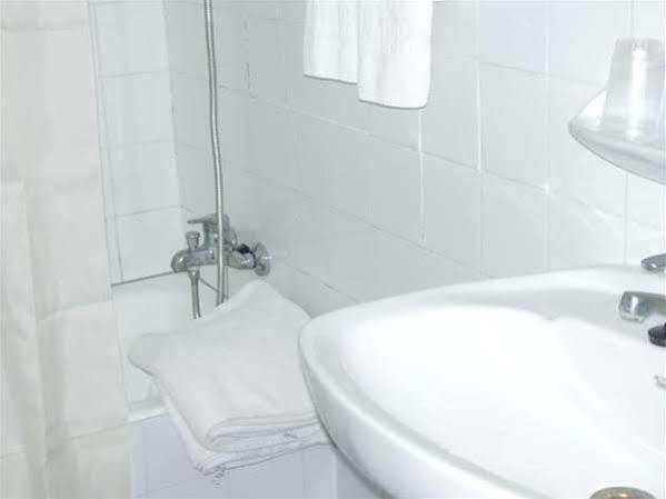 Zhimbad B&B By The Sea Cala Ratjada  Exterior photo