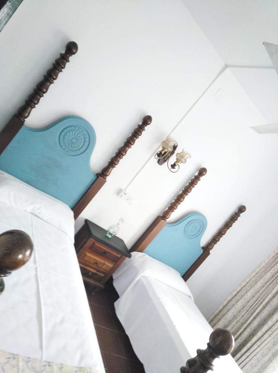 Zhimbad B&B By The Sea Cala Ratjada  Exterior photo
