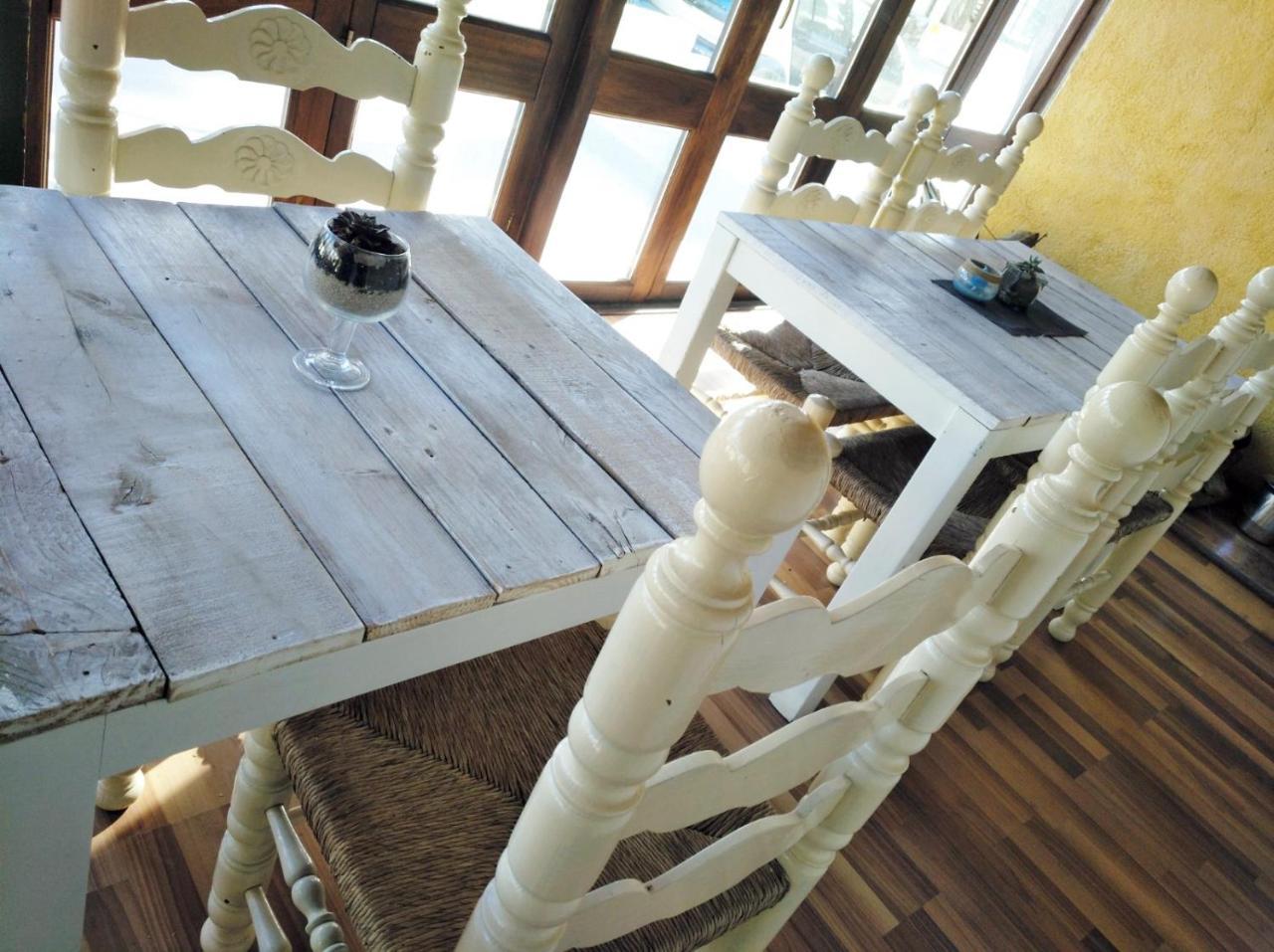 Zhimbad B&B By The Sea Cala Ratjada  Exterior photo