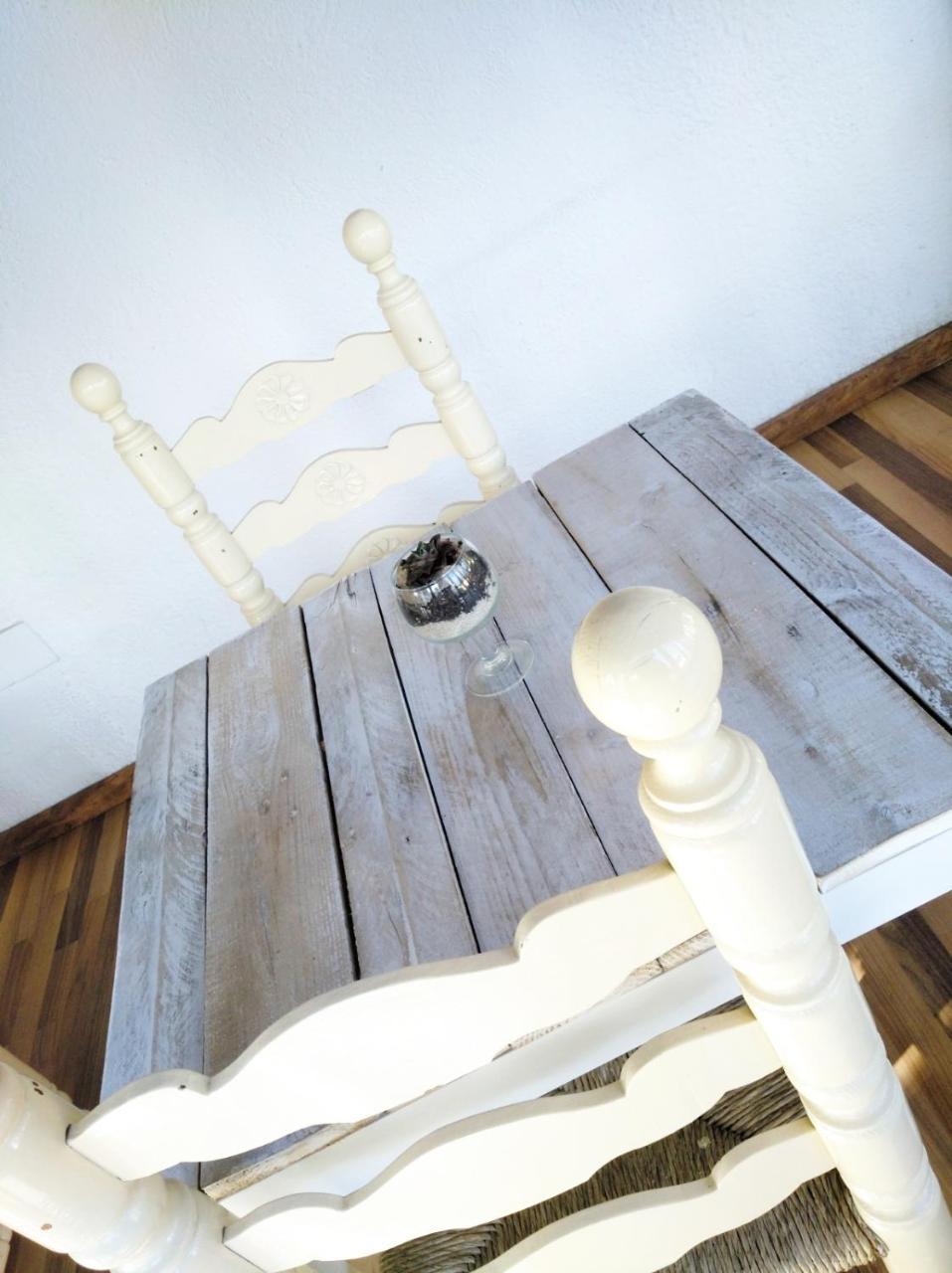 Zhimbad B&B By The Sea Cala Ratjada  Exterior photo